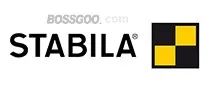 STABILA