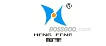 HENGFENG