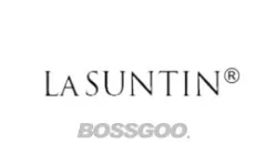 LASUNTIN