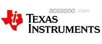 Texas Instruments