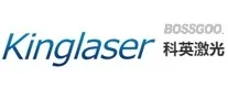 KINGLASER