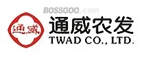 Tongwei Agri - Development