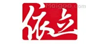 Yili