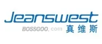 JEANSWEST