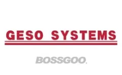 Geso systems