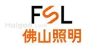 FSL