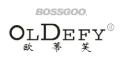 Oldefy