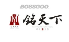 Yiming World