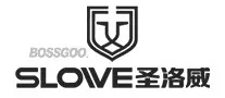 SLOWE