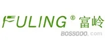 FULING