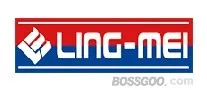 Lingmei