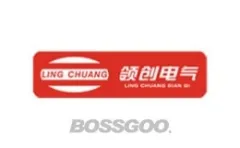 Lingchuang Electric