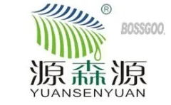 YUANSENYUAN
