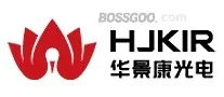 HJKIR