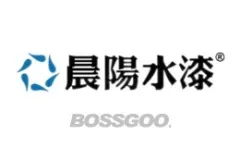 CYSQ