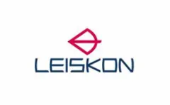 LEISKON