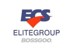 Brand ECS Elite