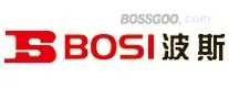 BOSI 