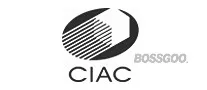CIAC