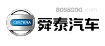 Shuntai Automobile