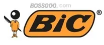 BIC