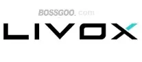 LIVOX