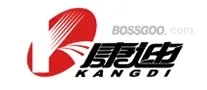KANGDI