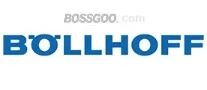 BOLLHOFF