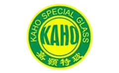 Jiahao Special Glass