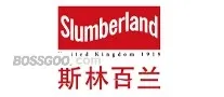 Slumberland
