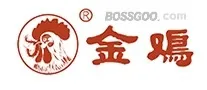 Golden Rooster