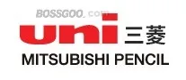UNI Mitsubishi