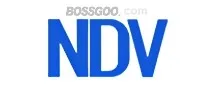 NVD