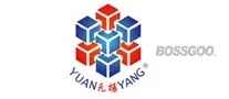 YUANYANG