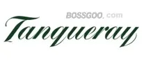 Tanqueray