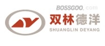 Shuanglin Deyang