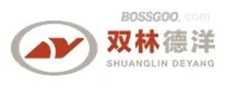 Shuanglin Deyang