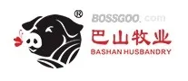 Bashan Animal Husbandry