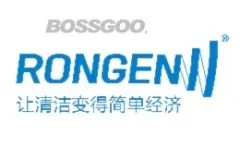 RONGEN