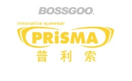 PRISMA