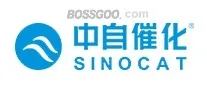 SINOCAT 