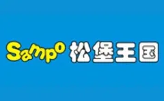 Sampo