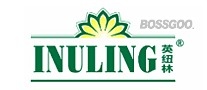 INULING