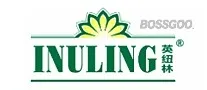 INULING
