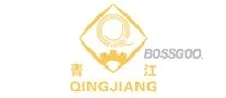 Qingjiang