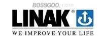 LINAK