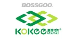 KOKEE