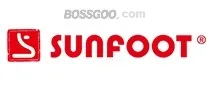 Sunfoot