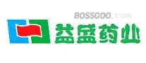 Yisheng Pharmaceutical