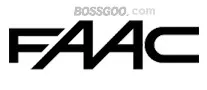 FAAC